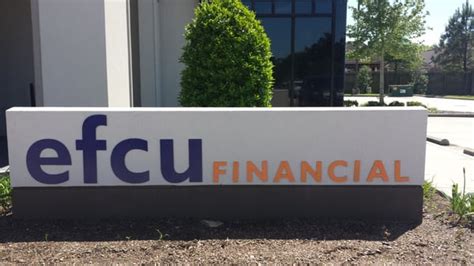 aefcu credit union|efcu credit union baton rouge.